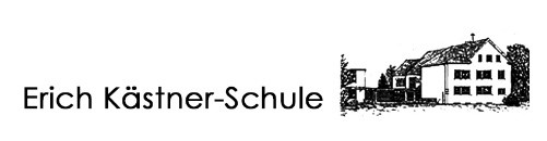Erich Kästner-Schule Esch